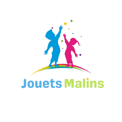 Jouets Malins